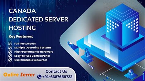 server canada|AFFORDABLE DEDICATED SERVER HOSTING IN。